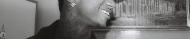 Based God has pretty boy swag