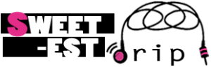 ♫ Sweetest Drip ♫ | A Moist Indie Music Blog