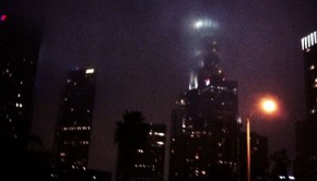 Indie Playlist Monday: February 13, 2012