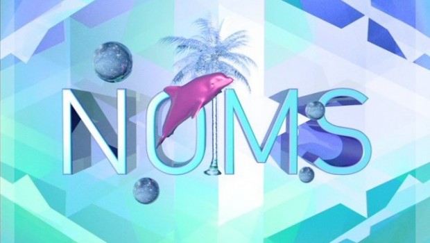 Noms