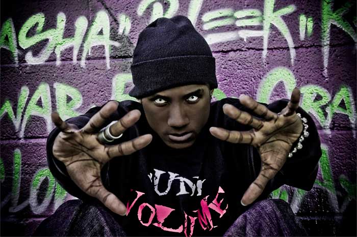 Hopsin